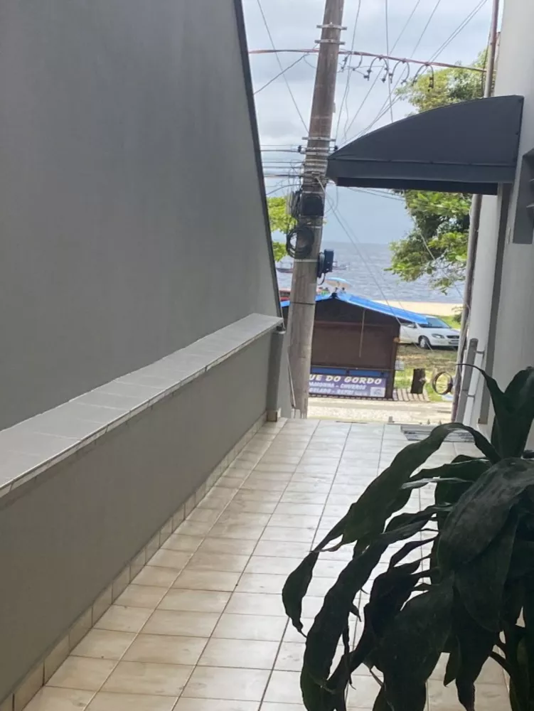 Apartamento, 2 quartos, 114 m² - Foto 13