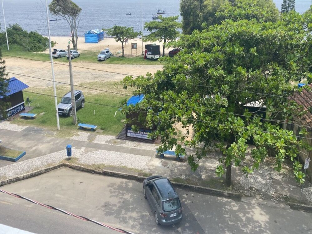 Apartamento para alugar com 2 quartos, 114m² - Foto 9