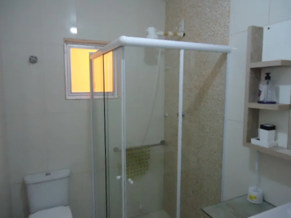 Apartamento, 2 quartos, 114 m² - Foto 13