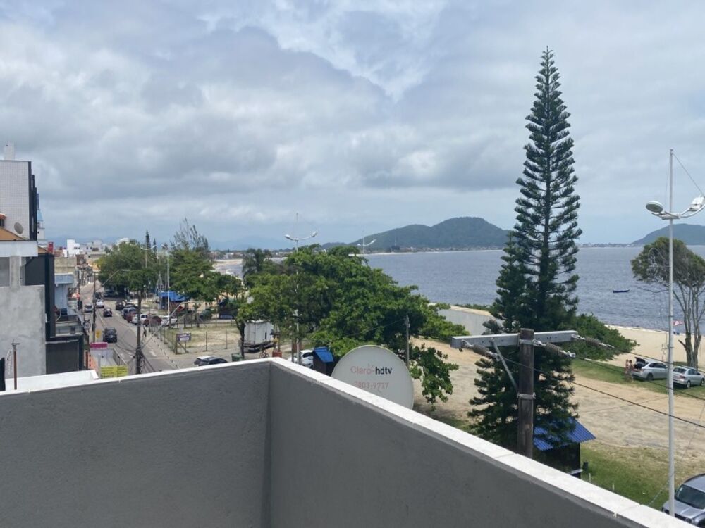 Apartamento para alugar com 2 quartos, 114m² - Foto 8