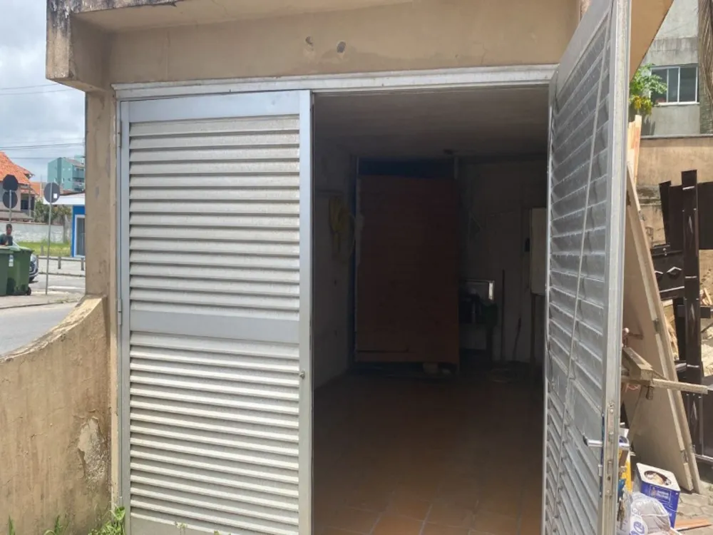 Apartamento, 2 quartos, 114 m² - Foto 25