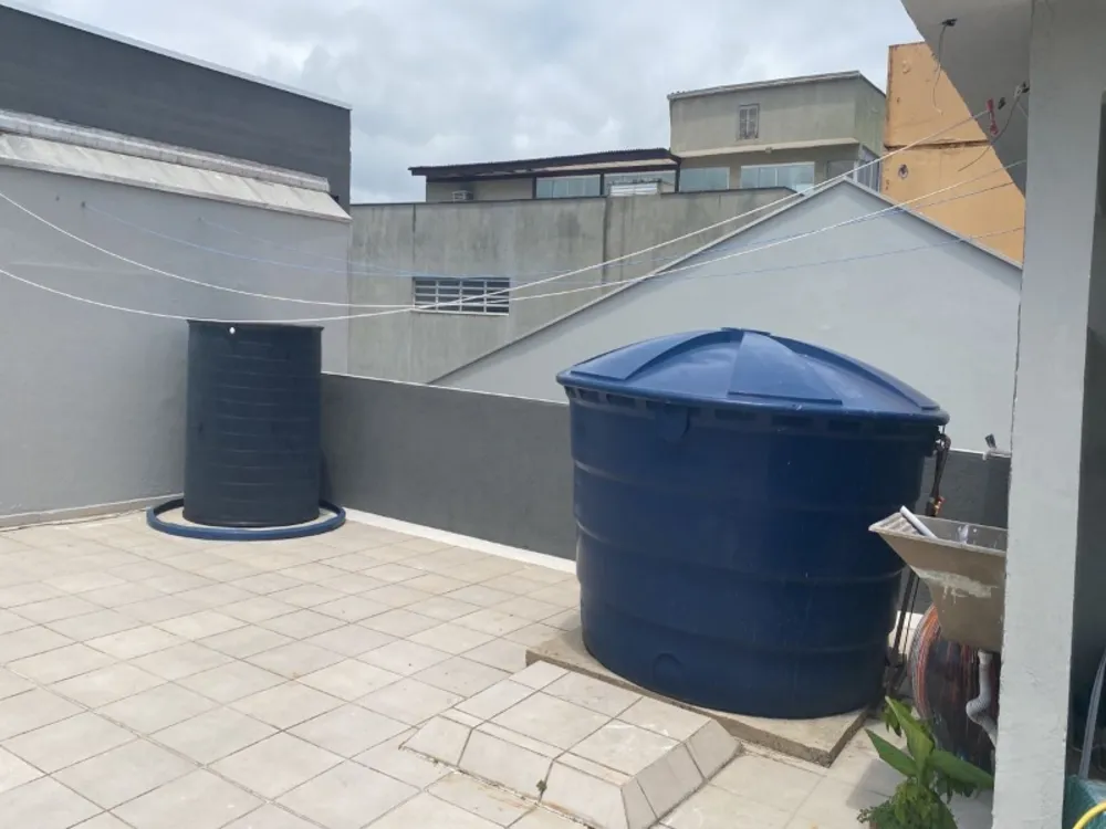 Apartamento, 2 quartos, 114 m² - Foto 18