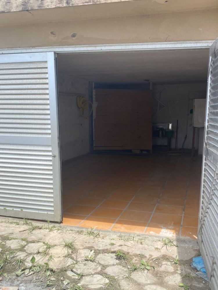 Apartamento para alugar com 2 quartos, 114m² - Foto 10