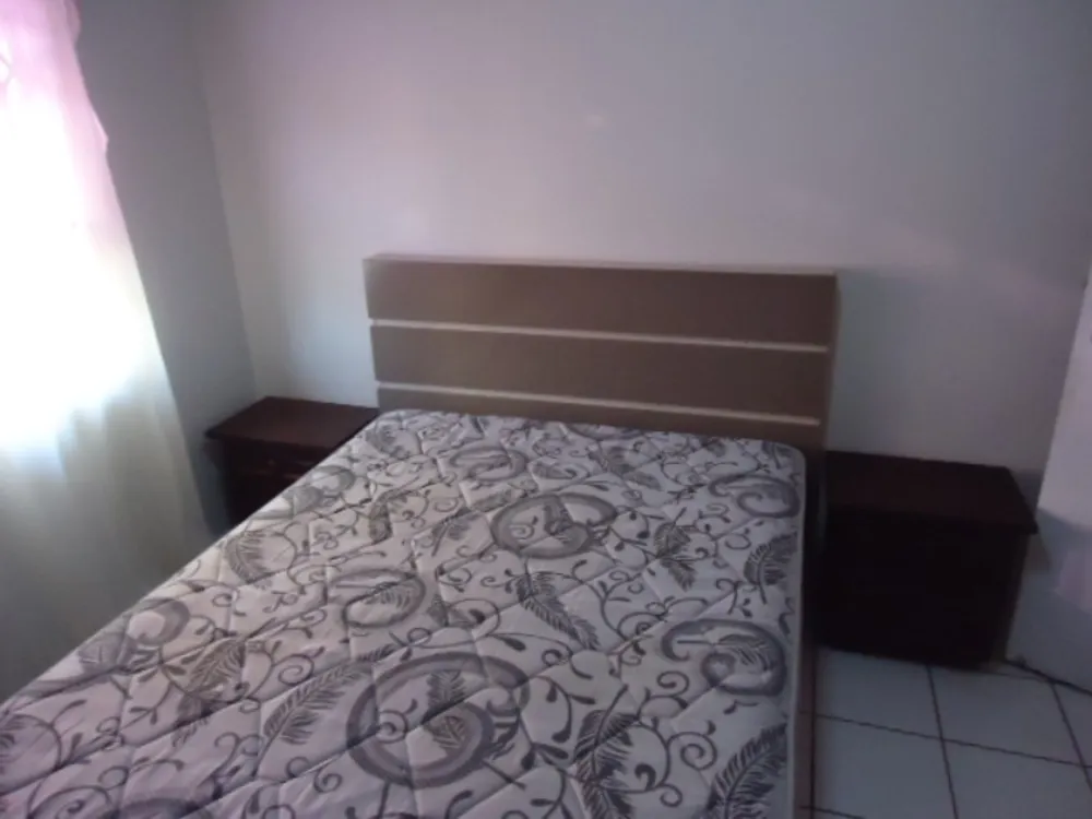 Apartamento, 2 quartos, 114 m² - Foto 12