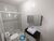 Apartamento, 2 quartos, 114 m² - Foto 18