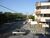 Apartamento, 2 quartos, 114 m² - Foto 2