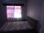 Apartamento, 2 quartos, 114 m² - Foto 3