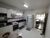 Apartamento, 2 quartos, 114 m² - Foto 13