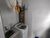 Apartamento, 2 quartos, 114 m² - Foto 19