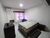 Apartamento, 2 quartos, 114 m² - Foto 16