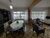 Apartamento, 2 quartos, 114 m² - Foto 20