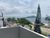 Apartamento, 2 quartos, 114 m² - Foto 8