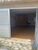 Apartamento, 2 quartos, 114 m² - Foto 10
