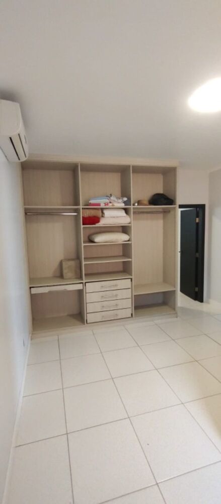 Casa, 4 quartos - Foto 5