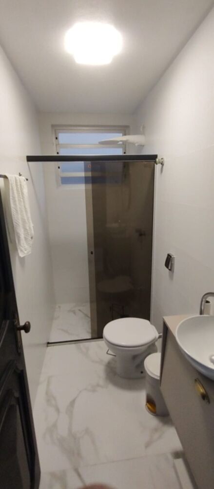 Casa, 4 quartos - Foto 8