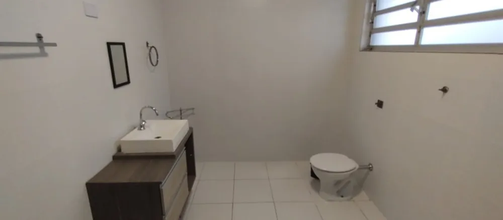 Casa, 4 quartos - Foto 10