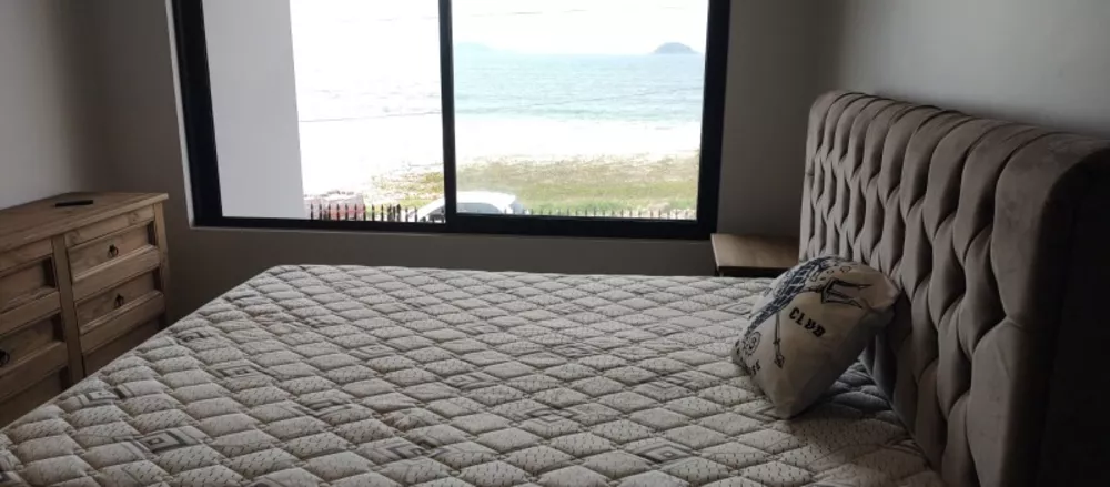 Casa, 4 quartos - Foto 3