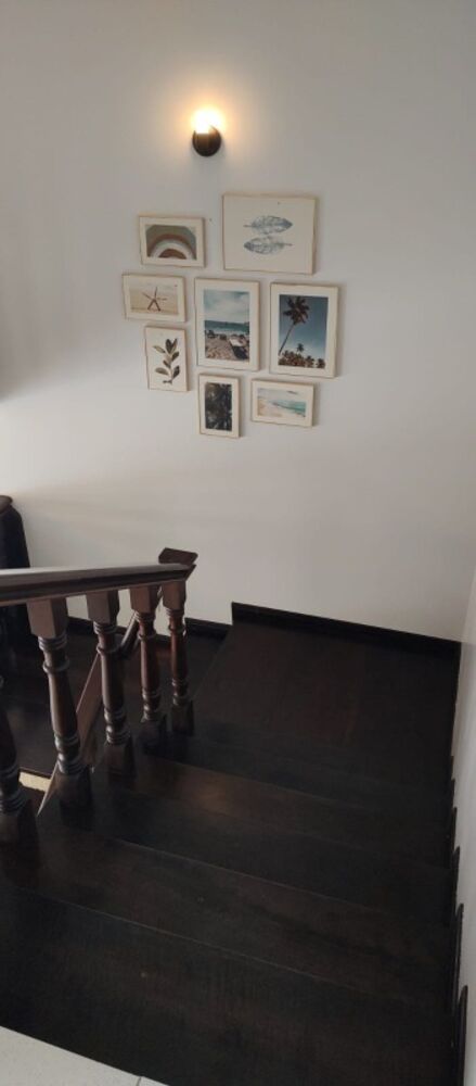 Casa, 4 quartos - Foto 6