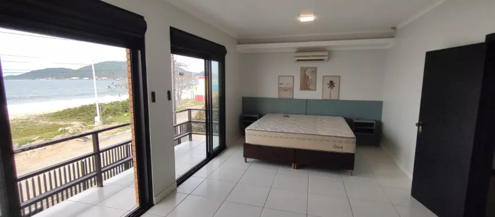 Casa, 4 quartos - Foto 9