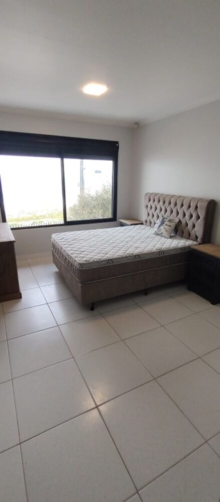 Casa, 4 quartos - Foto 3