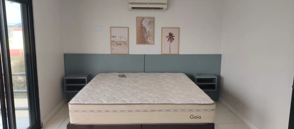 Casa, 4 quartos - Foto 10