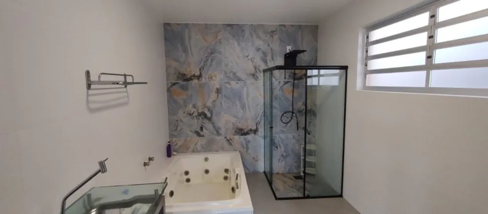 Casa, 4 quartos - Foto 16
