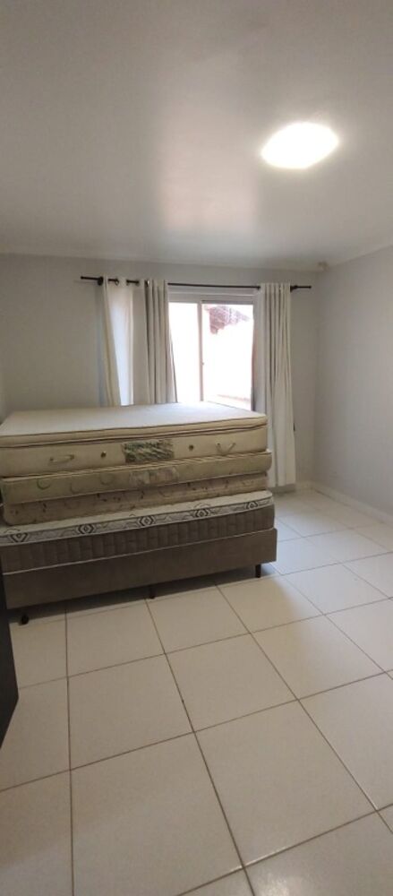 Casa, 4 quartos - Foto 4