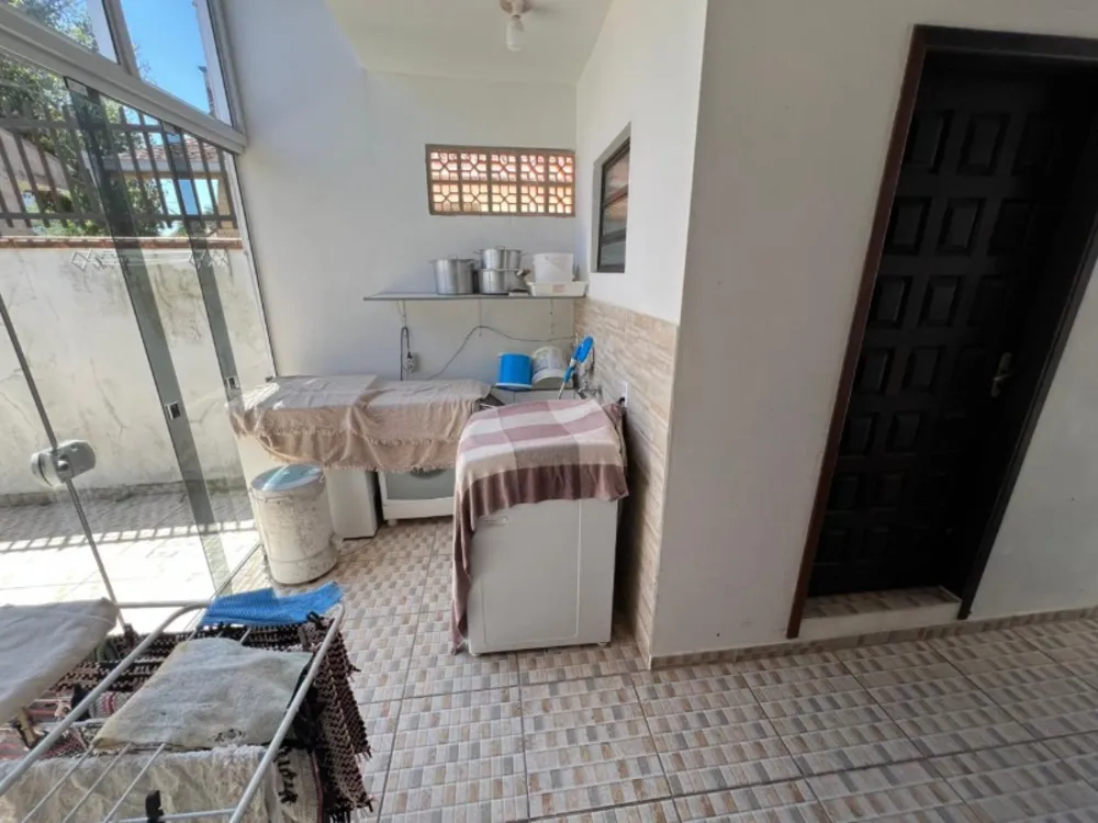 Casa, 3 quartos, 90 m² - Foto 14
