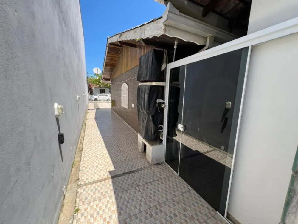 Casa, 3 quartos, 90 m² - Foto 19