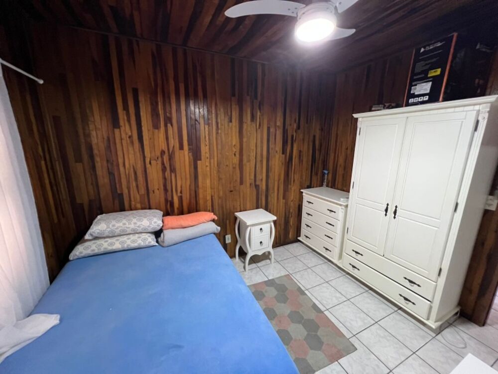 Casa para lancamento com 3 quartos, 90m² - Foto 2