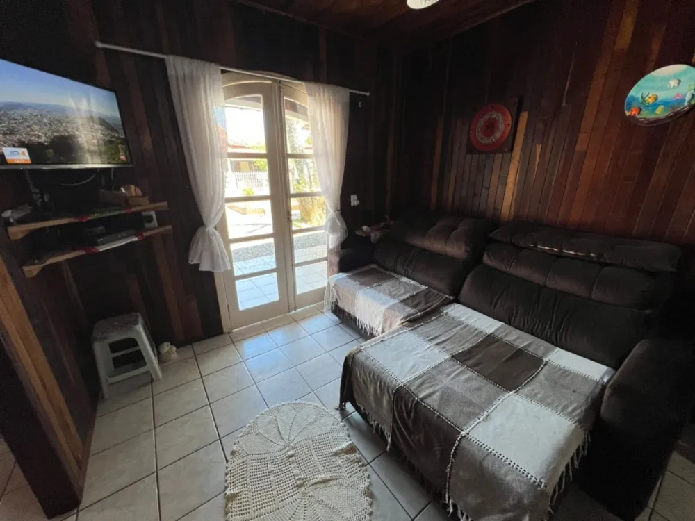 Casa, 3 quartos, 90 m² - Foto 7