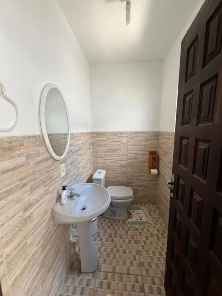 Casa, 3 quartos, 90 m² - Foto 5