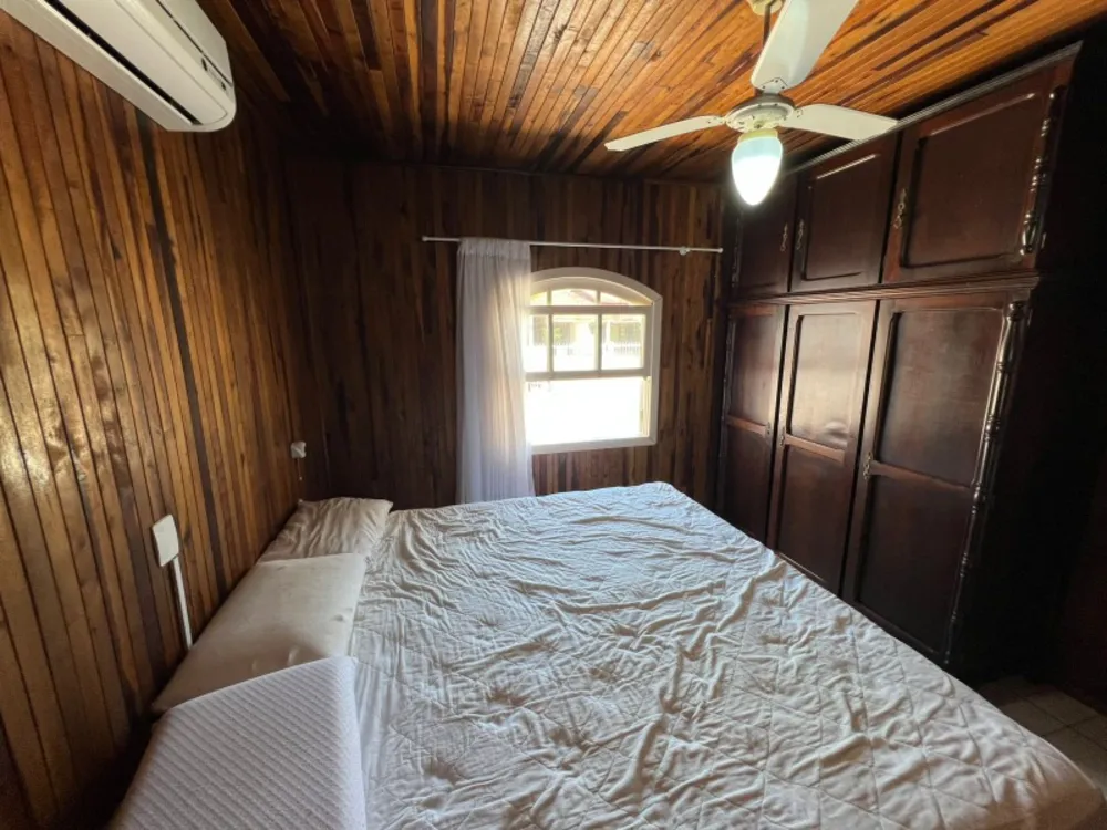 Casa, 3 quartos, 90 m² - Foto 12
