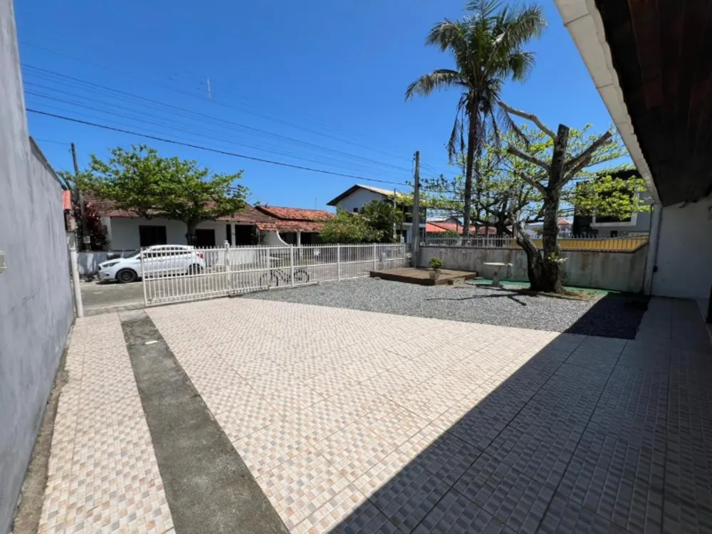 Casa, 3 quartos, 90 m² - Foto 11