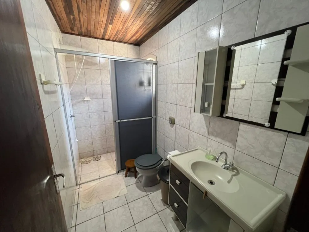 Casa, 3 quartos, 90 m² - Foto 8