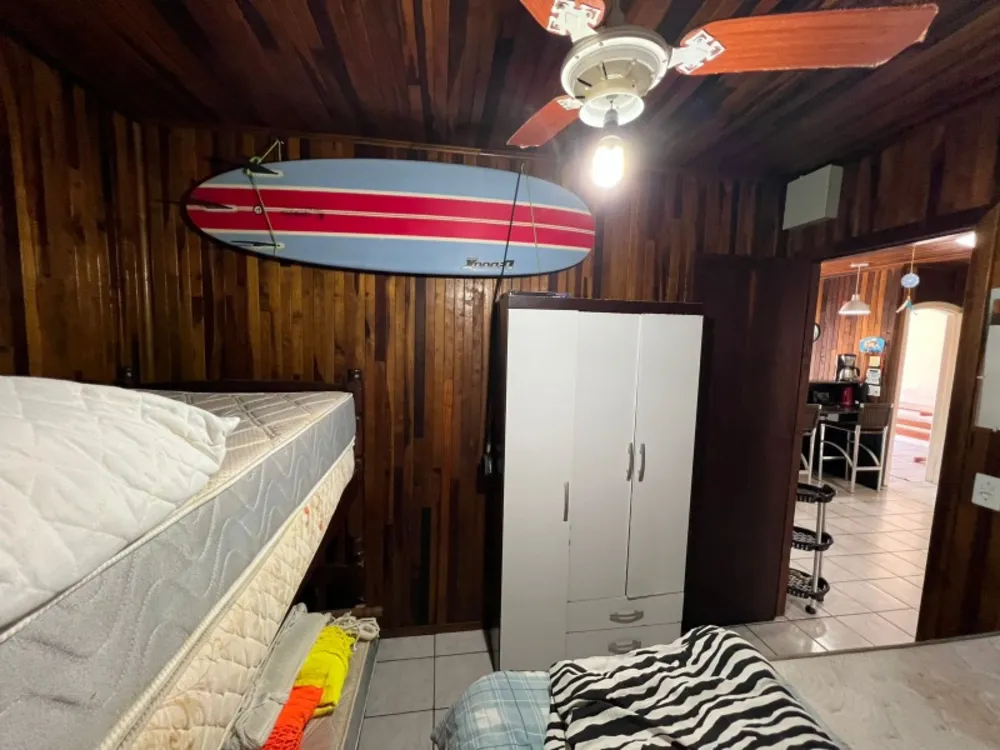 Casa, 3 quartos, 90 m² - Foto 6