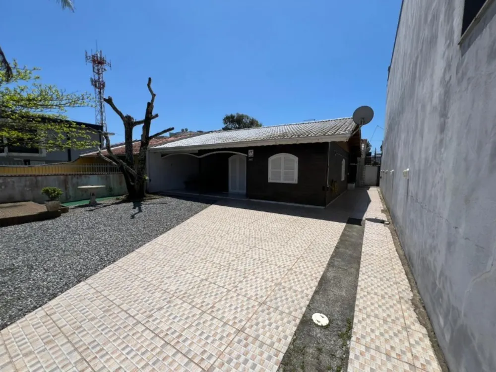 Casa, 3 quartos, 90 m² - Foto 9