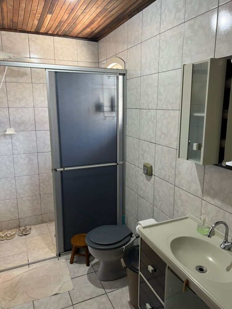 Casa para lancamento com 3 quartos, 90m² - Foto 4