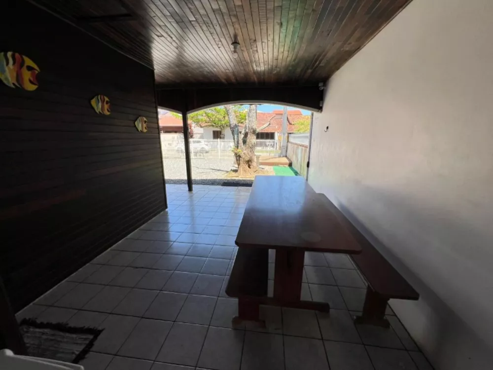 Casa, 3 quartos, 90 m² - Foto 6