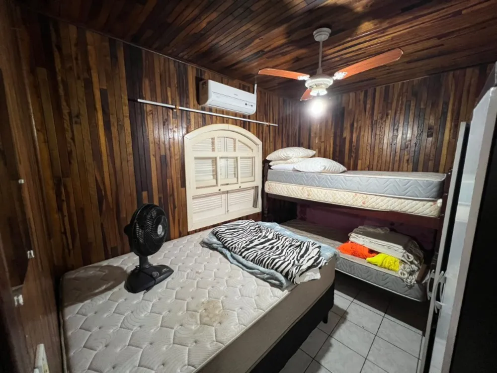 Casa, 3 quartos, 90 m² - Foto 5