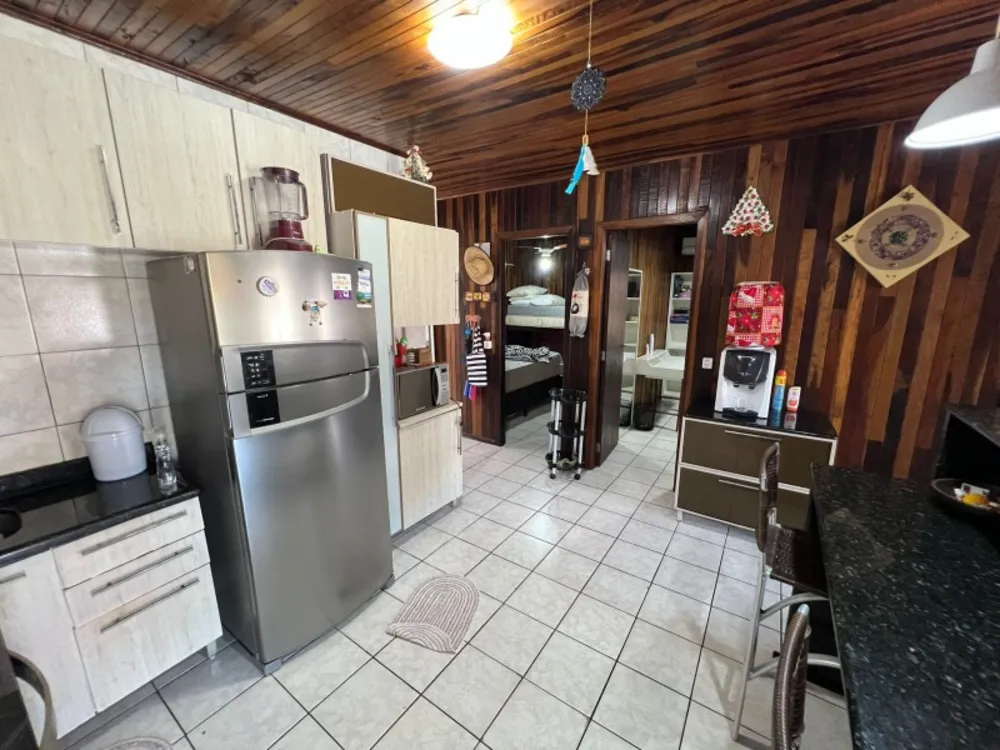 Casa, 3 quartos, 90 m² - Foto 10