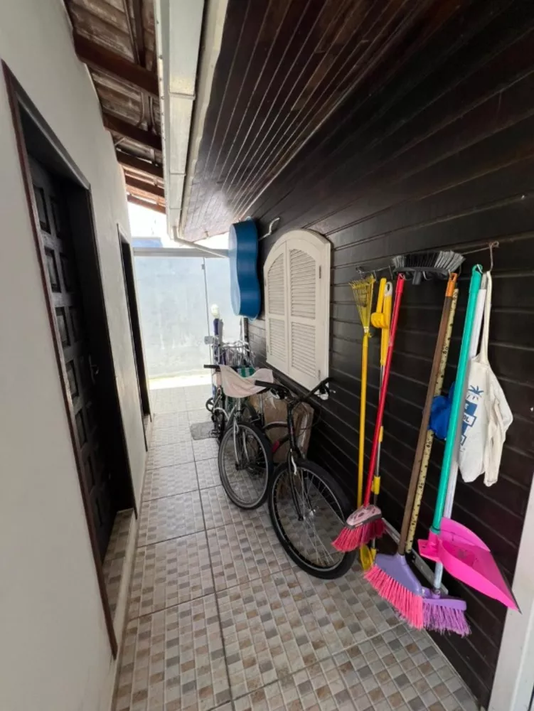 Casa, 3 quartos, 90 m² - Foto 7