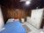 Casa, 3 quartos, 90 m² - Foto 2