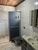 Casa, 3 quartos, 90 m² - Foto 4