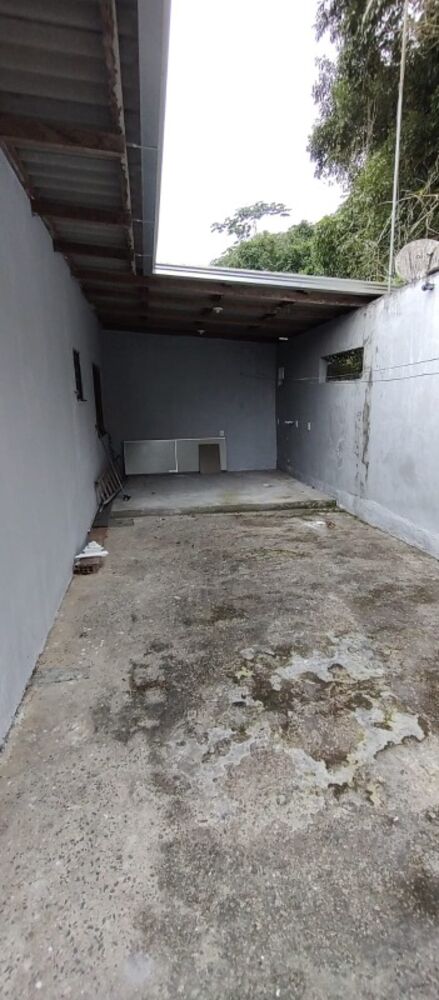 Casa, 2 quartos, 100 m² - Foto 13