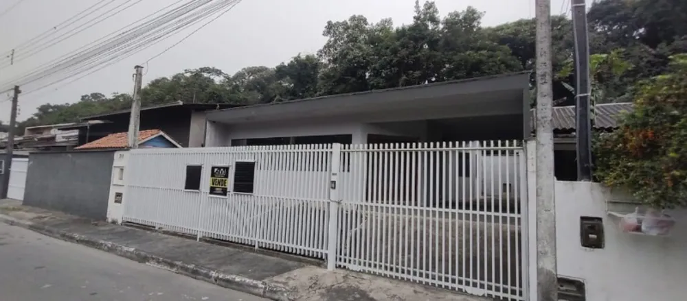 Casa, 2 quartos, 100 m² - Foto 18