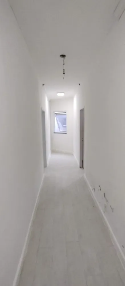 Casa, 2 quartos, 100 m² - Foto 9