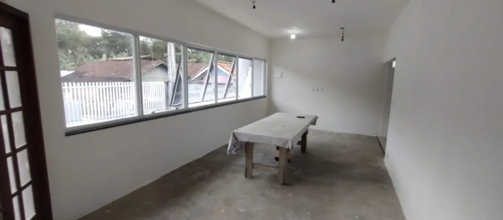 Casa, 2 quartos, 100 m² - Foto 12