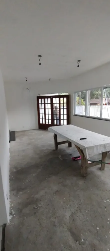 Casa, 2 quartos, 100 m² - Foto 11