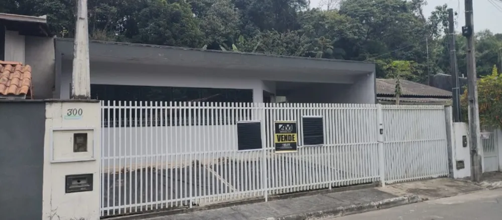 Casa, 2 quartos, 100 m² - Foto 20